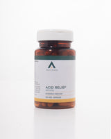 Acid Relief