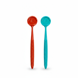 Nava Tongue Cleaner Pack of 2