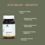Acid Relief