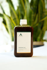 Tridoshic oil 500 ml