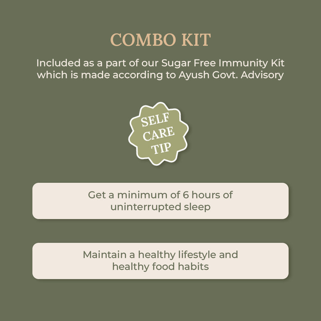 Immuno Plus