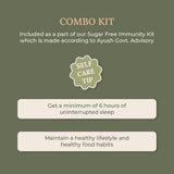 Immuno Plus