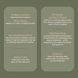 Immuno Plus