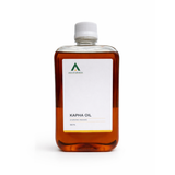 Kapha oil 500 ml