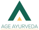 Age Ayurveda - Home