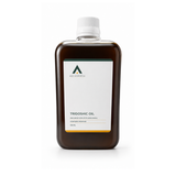 Tridoshic oil 500 ml