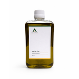 Vata oil 500 ml