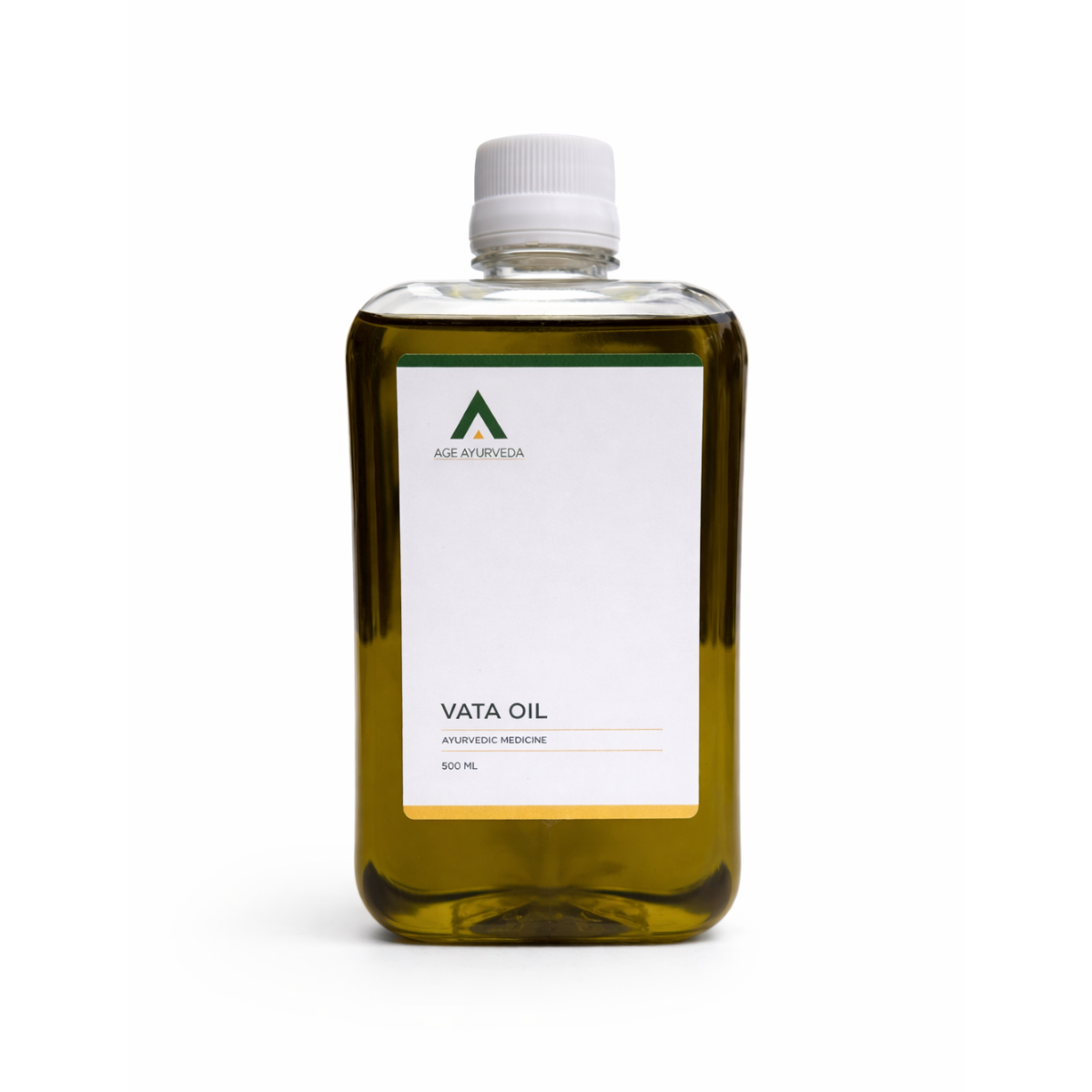 Vata oil 500 ml