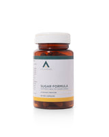 Sugar Formula