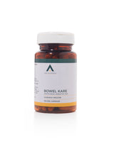 Bowel Kare