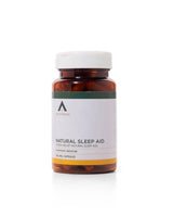 Natural Sleep Aid