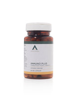 Immuno Plus