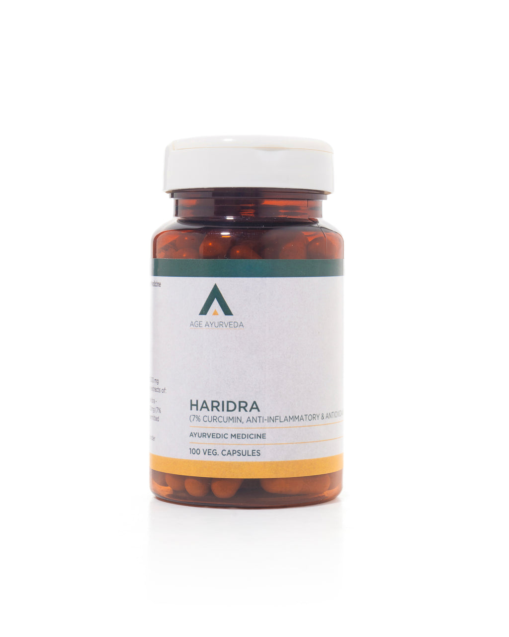 Haridra