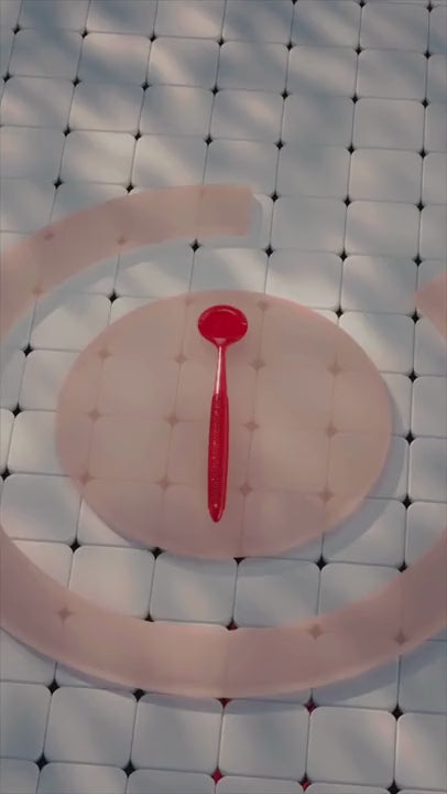 vizup-app-videos
